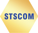 STSCOM
